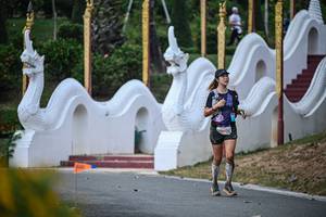 BIB: 
                            <button type="button" onclick="openModal(22508291)" class="btn btn-primary btn-sm float-right btn-popup" data-toggle="modal" data-target=".modal-high-quality">
                        <i class="fas fa-shopping-cart"></i> Add to Cart
                    </button>
                                            <button type="button" onclick="isThisMe(22508291, true)" class="btn btn-success btn-sm float-right btn-popup btn-isme hidden" data-toggle="tooltip" data-placement="bottom" title="นี่คือรูปของคุณใช่ไหม คลิกที่นี่เพื่อเอาเข้าอัลบั้ม">
                        <i class="fas fa-plus"></i> Add to album
                    </button>
                    <button type="button" onclick="isThisMe(22508291, false)" class="btn btn-warning btn-sm float-right btn-popup btn-isnotme hidden">
                        <i class="fas fa-ban"></i> Remove from album
                    </button>